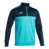 013 - Turquoise fluo/Marine
