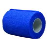 Bleu azur