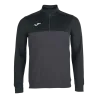 151 - Anthracite/Noir