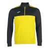 901 - Jaune/Noir