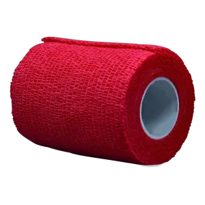 Ruban Tube it Tape 4 m x 7,5 cm