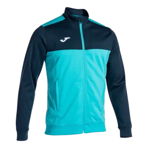 Veste Winner