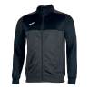 151 - Anthracite/Noir