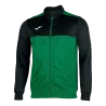 401 - Vert/Noir