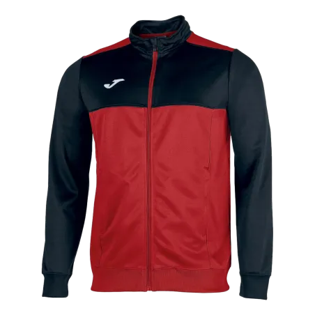 Veste Winner