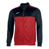 Veste Winner