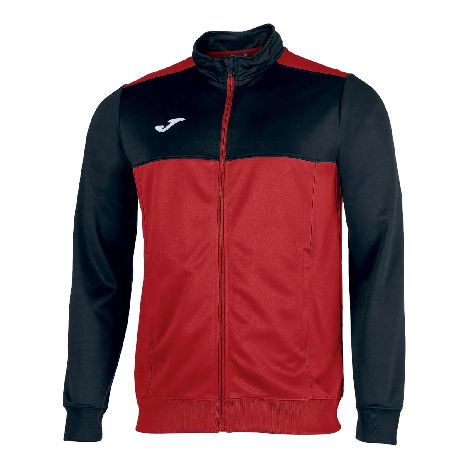 Veste Winner
