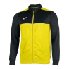 901 - Jaune/Noir