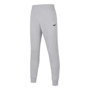 Pantalon Sweat Team