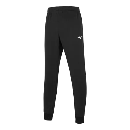 Pantalon Sweat Team