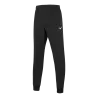 Pantalon Sweat Team