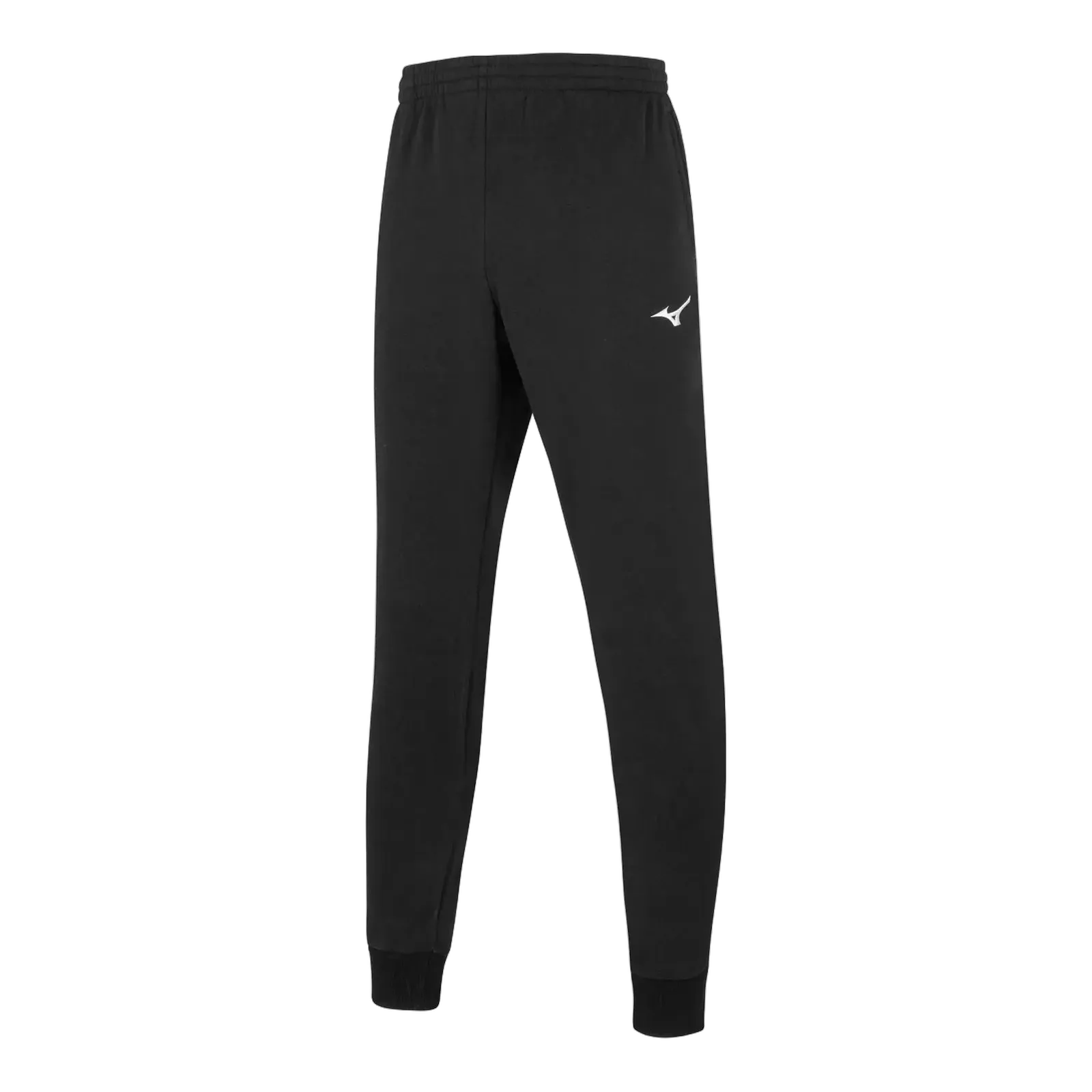 Pantalon Sweat Team