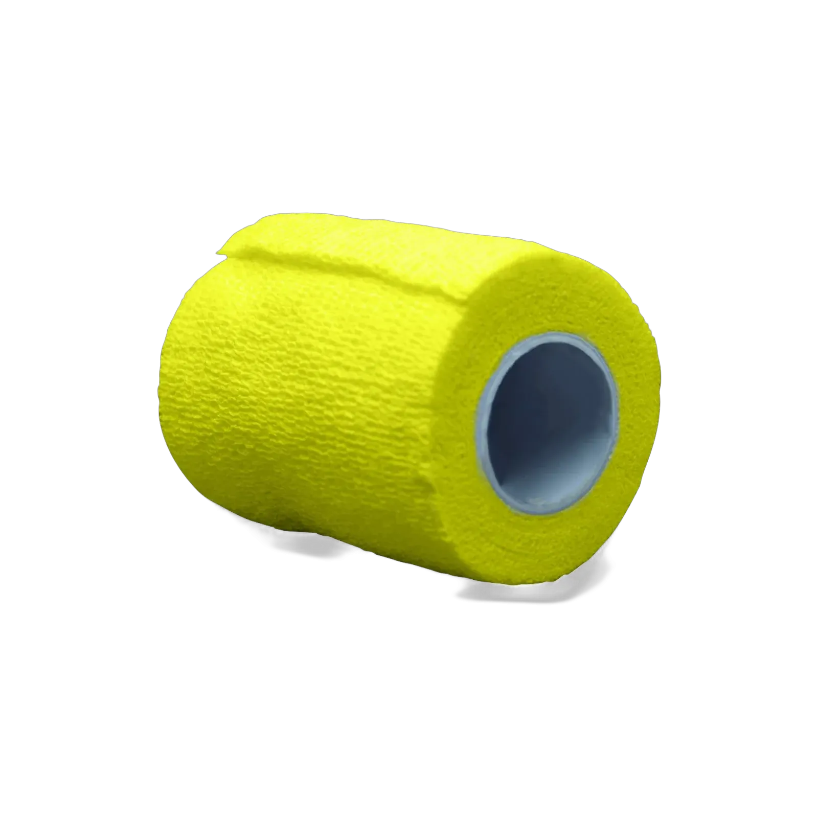 Ruban Tube it Tape 4 m x 7,5 cm