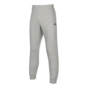 Pantalon sweat