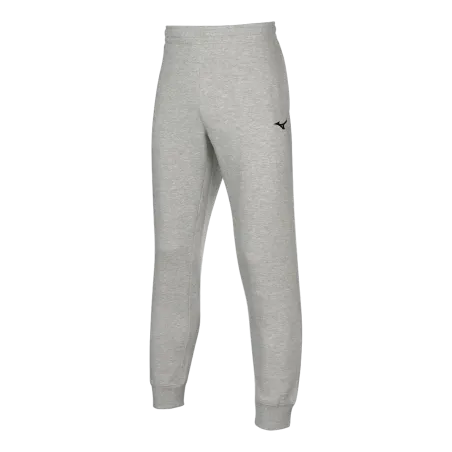 Pantalon sweat