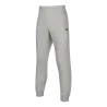 Pantalon sweat