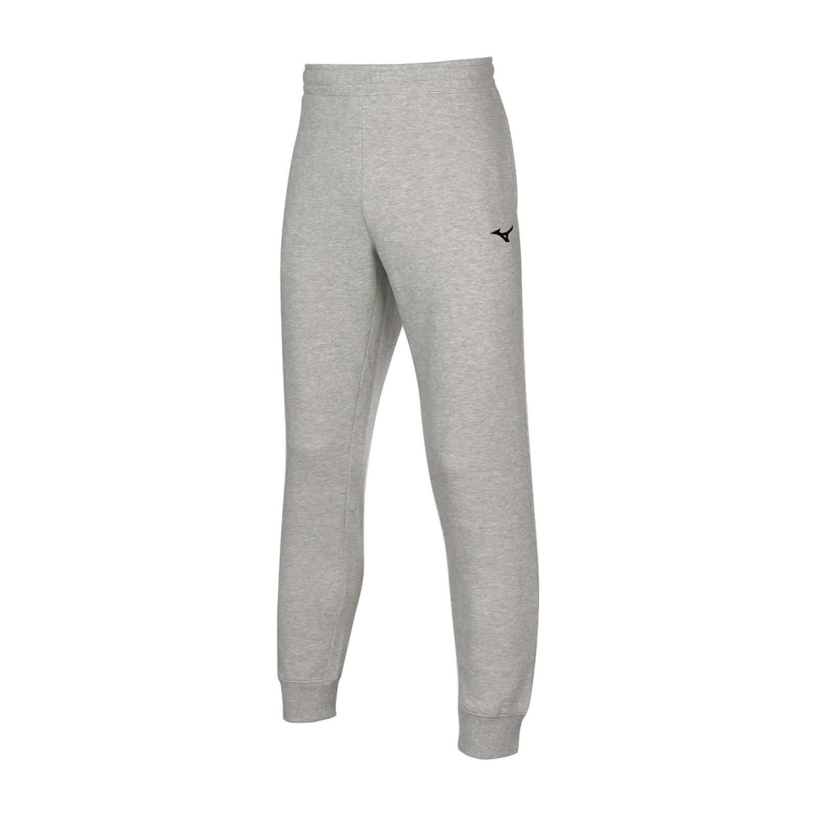 Pantalon sweat