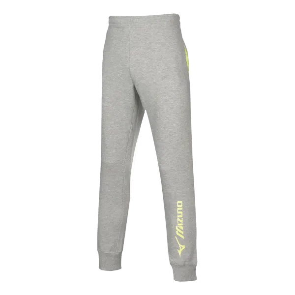 Pantalon sweat