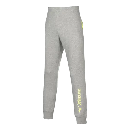 Pantalon sweat