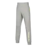 Pantalon sweat