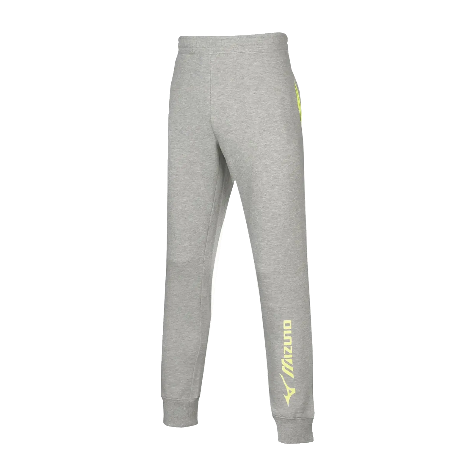 Pantalon sweat