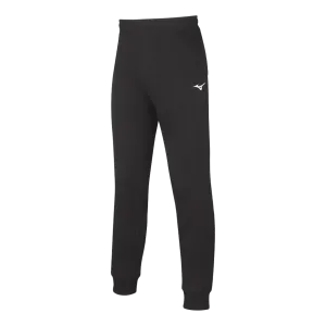 Pantalon sweat