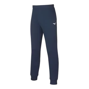 Pantalon sweat