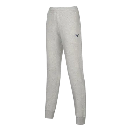 Pantalon sweat Femme