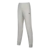 Pantalon sweat Femme