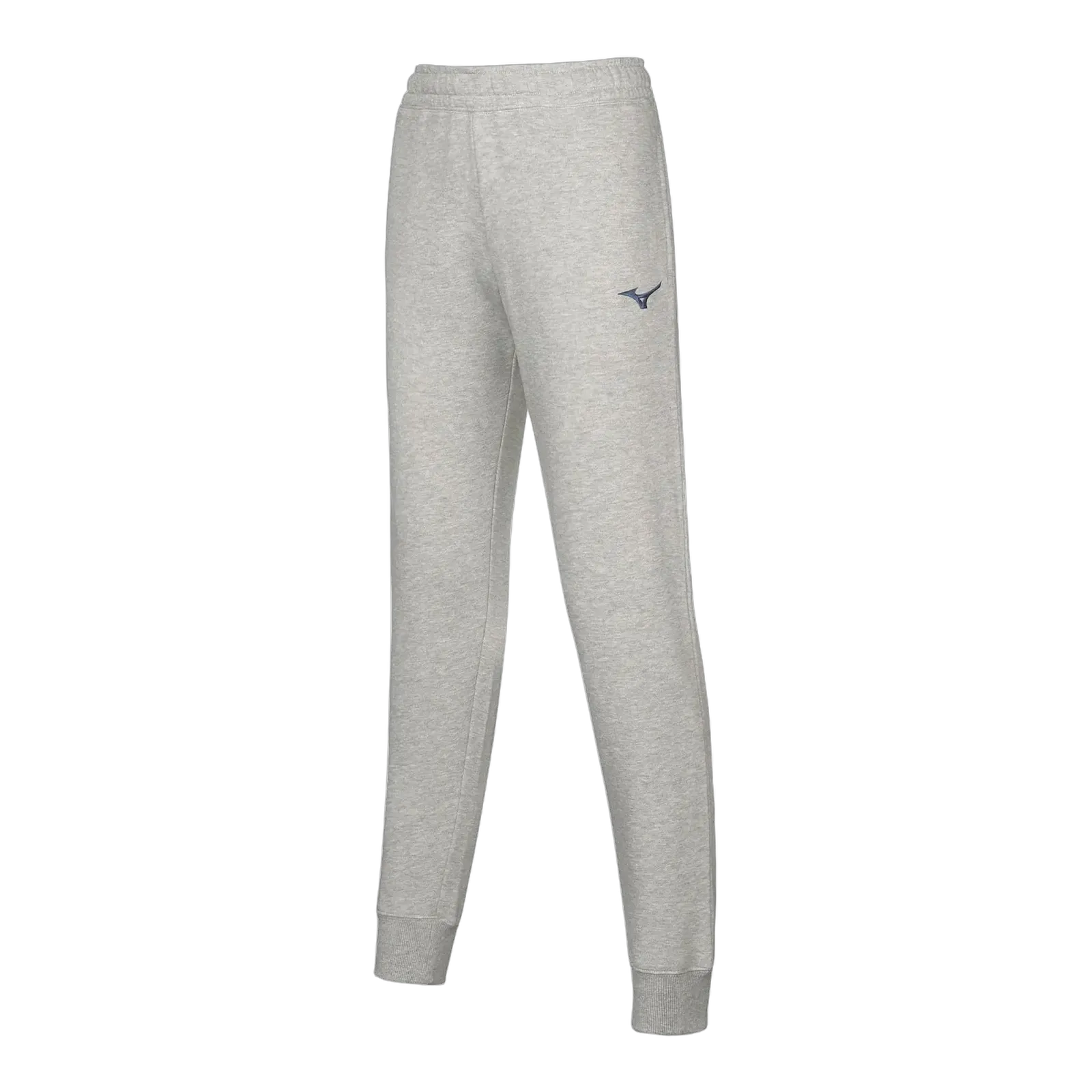 Pantalon sweat Femme