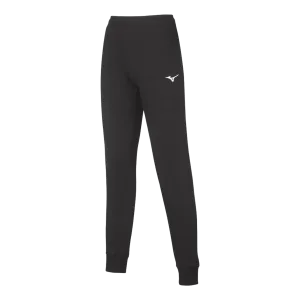 Pantalon sweat Femme