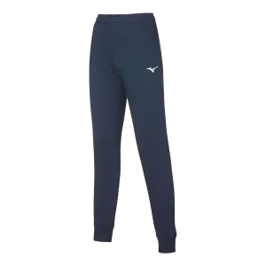 Pantalon sweat Femme