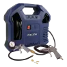 Compresseur portable
