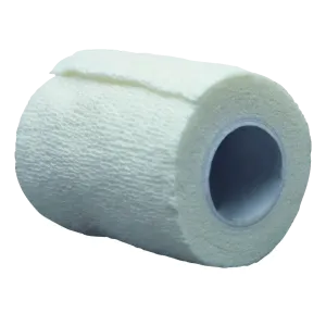 Ruban Tube it Tape 4 m x 7,5 cm