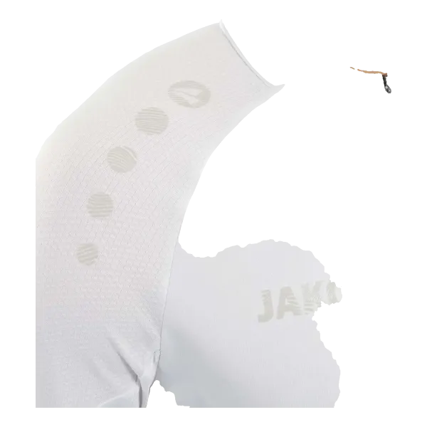 Sweat 1/2 zip Light Flow