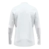 Sweat 1/2 zip Light Flow