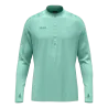 Menthe