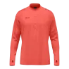Corail