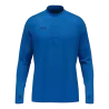 Bleu roy