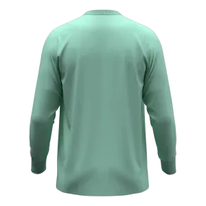 Maillot de Gardien River