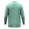 Menthe