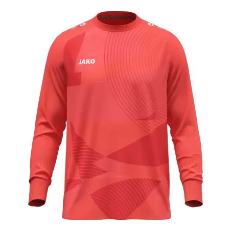 Maillot de Gardien River