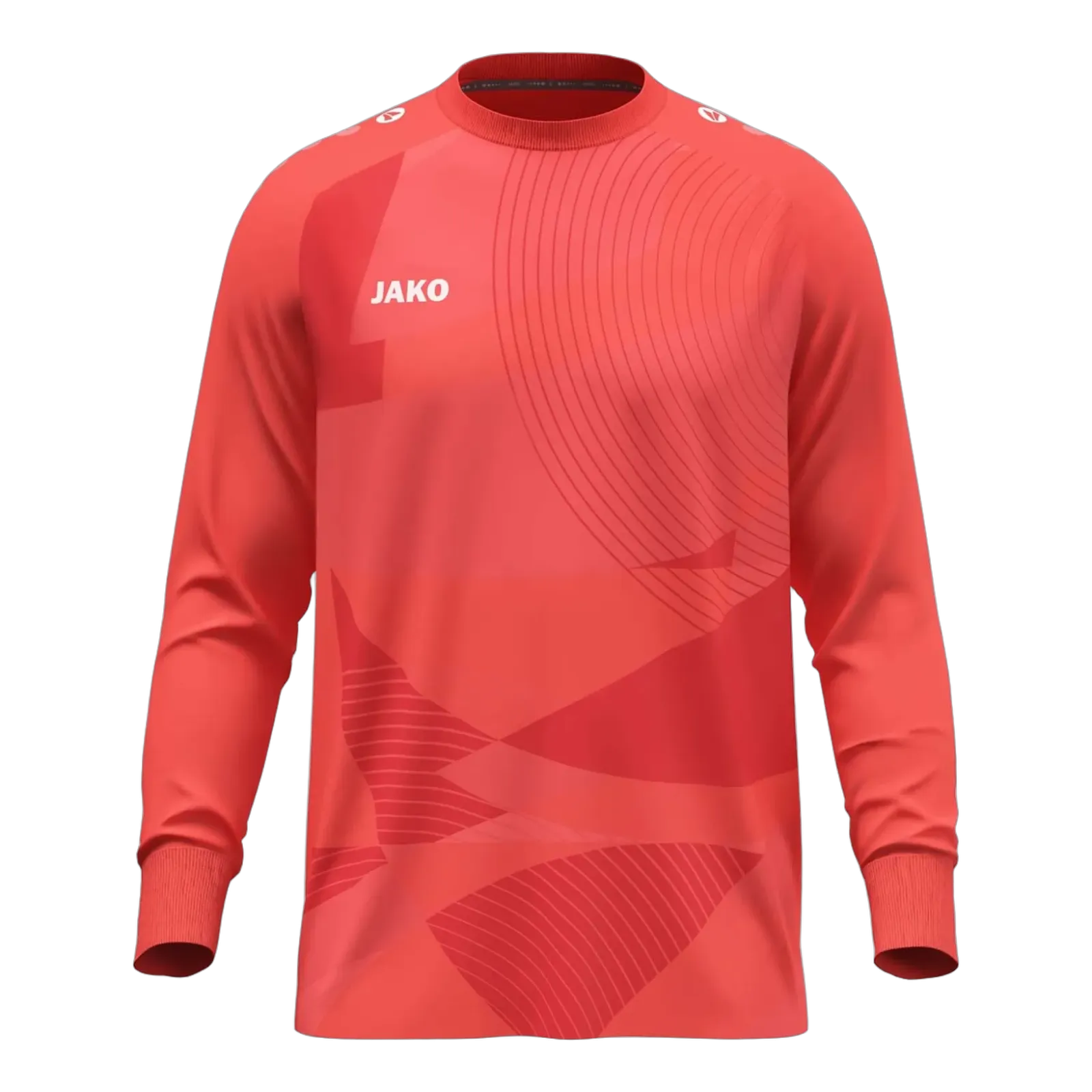 Maillot de Gardien River