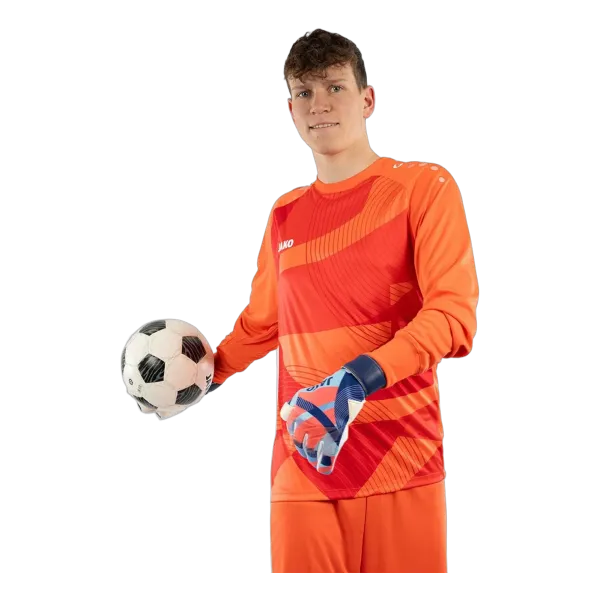 Maillot de Gardien River