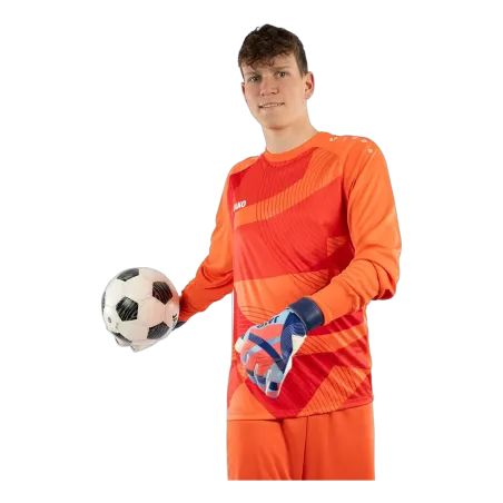Maillot de Gardien River