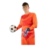 Maillot de Gardien River