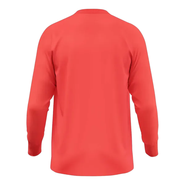 Maillot de Gardien River