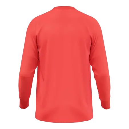 Maillot de Gardien River