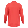 Maillot de Gardien River