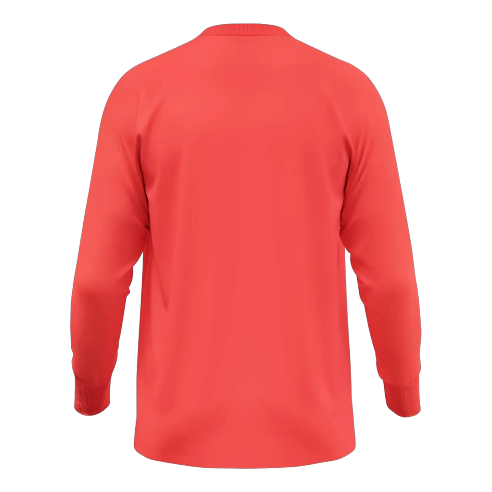 Maillot de Gardien River